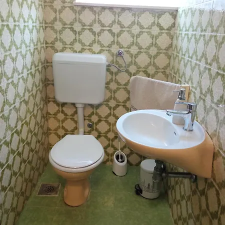 Apartament Tea-1