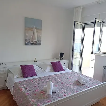 Apartament Tea-1