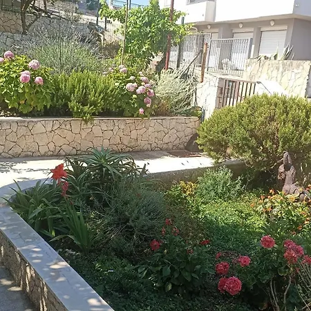 Tea-1 * Donji Okrug (Ciovo)